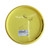 Used Discmania P3X PUTTER Disc Golf Putter Yellow 11708-S000195529 View 2