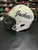 Used Riddell VICTOR-I FB Helmet White S/M 10743-S000487293 View 3