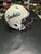 Used Riddell VICTOR-I FB Helmet White S/M 10743-S000487293 View 4