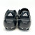 Used Adidas SCORCH X Adult FB Cleats Black Senior 12 11805-S000082484 View 5