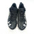 Used Under Armour SPOTLIGHT FRANCHISE Adult FB Cleats Black Senior 6 11805-S000082488 View 4