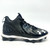 Used Under Armour SPOTLIGHT FRANCHISE Adult FB Cleats Black Senior 6 11805-S000082488 View 2