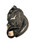 Used Mizuno POWER CLOSE BB/SB Catchers RH Throw Brown 32 1/2" 11745-S000194567 View 1