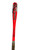 Used Easton TYPHOON BB/SB USA 2 5/8 Bat 27" 11745-S000194575 View 1