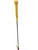 Used HIT N STICK BB/SB Training Aid 11745-S000194579 View 1