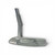 Used Shear Line SHEAR LINE Mens Putter RH 11735-S000364234 View 2