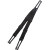 New BAUER SUSPENDERS YTH 11860-BAR1035814 View 2