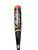 Used Victus VIBE BB/SB USSSA 2 3/4 Bat 31" 11825-S000040554 View 2