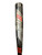Used Marucci CAT 8 BB/SB High School -3 Bat 32" 11825-S000040560 View 1