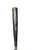 Used Louisville Slugger GENUINE BB/SB Wood Bat 27" 11825-S000040562 View 3