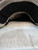 Used Vaughn Velocity V9 Junior Goalie Blocker White/Red Regular 11742-S000533977 View 6