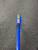Used Rawlings WICKED BB/SB USA 2 5/8 Bat 30" 11726-S000297137 View 2