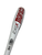 Used Marucci CAT X MSBCX10 -10 USSSA 2 3/4 Baseball Bat 31" 31/21 11731-S000166916 View 4