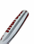 Used Marucci CAT X MSBCX10 -10 USSSA 2 3/4 Baseball Bat 31" 31/21 11731-S000166916 View 6
