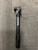 Used Bike Accessory 11614-S000238151 View 2