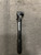 Used Bike Accessory 11614-S000238151 View 1