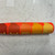 Used Easton Hype Fire EUT5HYP8 USSSA 2 3/4 Baseball Bat Orange 31" 11855-S000205220 View 4