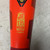 Used Easton Hype Fire EUT5HYP8 USSSA 2 3/4 Baseball Bat Orange 31" 11855-S000205220 View 5
