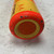 Used Easton Hype Fire EUT5HYP8 USSSA 2 3/4 Baseball Bat Orange 31" 11855-S000205220 View 11