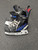 Used CCM XTRA PLUS Junior Hockey Skate Junior 02.5 11821-S000032731 View 1