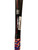 Used Rawlings IMPACT 31/28 BB/SB High School -3 Bat 31" 11842-S000230531 View 3