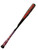 Used Rawlings IMPACT 31/28 BB/SB High School -3 Bat 31" 11842-S000230531 View 1
