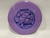 New Fox Star 164gr 11904-INN114 View 1