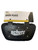 Used Schutt Football Accessory 11842-S000230534 View 1
