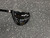 Used Tommy Armour DIAMOND SCOT Mens Complete Set RH 12 Piece 11162-S000456766 View 23