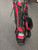 Used Tommy Armour DIAMOND SCOT Mens Complete Set RH 12 Piece 11162-S000456766 View 46
