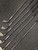 Used Tommy Armour DIAMOND SCOT Mens Complete Set RH 12 Piece 11162-S000456766 View 45