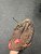 Used Rawlings PLAYER PREFERRED PCM30 BB/SB Catchers RH Throw Brown 33" 11945-S000253976 View 2