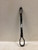 Used Swagman Bike Accessory 11725-S000503498 View 1