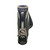 Callaway, SOLAIRE, Womens, Cart Bag, Black View 1