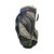 Callaway, SOLAIRE, Womens, Cart Bag, Black View 2
