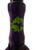 Used Frog 62 8-Speed Bike Purple 24" 11742-S000533983 View 3