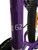 Used Frog 62 8-Speed Bike Purple 24" 11742-S000533983 View 7