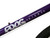 Used Frog 62 8-Speed Bike Purple 24" 11742-S000533983 View 8