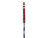 Used Taylormade ARDMORE 2 TP COLLECTION Mens Putter RH 34" 11523-S000170300 View 3