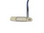 Used Edel TORQUE B RSC Mens Putter RH 33" 11523-S000170298 View 2