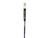 Used Wilson INFINITE BUCKTOWN Mens Putter RH 35" 11523-S000170299 View 3