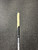 Used Callaway X 460 TOUR Mens Driver RH 9.5 Degree 11726-S000297139 View 3