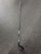 Used Callaway RAZR FIT Mens Fairway Wood RH 3 Wood 11726-S000297141 View 4