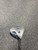 Used Callaway X Mens Fairway Wood RH 7 Wood 11726-S000297140 View 1