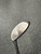 Used Callaway X Mens Fairway Wood RH 7 Wood 11726-S000297140 View 2