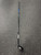 Used Callaway X Mens Fairway Wood RH 7 Wood 11726-S000297140 View 4