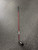 Used Callaway BIG BERTHA DIABLO DRAW Mens Fairway Wood RH 5 Wood 11726-S000297142 View 4
