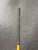 Used Taylormade R7 DRAW RESCUE Mens Hybrid Club RH 6 Hybrid 11726-S000297143 View 3