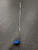 Used Cobra KING F6 5-6 FAIRWAY WOOD Mens Fairway Wood RH 5 Wood 11726-S000297144 View 4