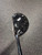 Used Callaway X Mens Fairway Wood RH 3 Wood 11726-S000297145 View 2